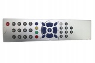 DIAĽKOVÝ ELEMIS TELESTAR RUBY MIRA DELTA ORIGINÁL!!! DIAĽKOVÝ ELEMIS TELESTAR RUBY MIRA DELTA ORIGINÁL!!!