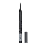 Isadora Flex Tip Eyeliner Matt 81 Black matte P1 Isadora Flex Tip Eyeliner Matt 81 Black matte P1