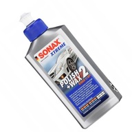 SONAX POLISHING WAX XTREME POLISH & WAX 2 SONAX POLISHING WAX XTREME POLISH & WAX 2