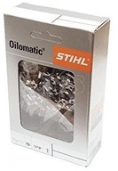 REŤAZ 1.1 ORIGINÁL STIHL MS 170 Vodítko 35cm REŤAZ 1.1 ORIGINÁL STIHL MS 170 Vodítko 35cm