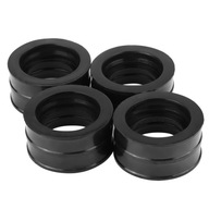 spojka potrubia pre Honda VF700C VF700F VF700S VF750