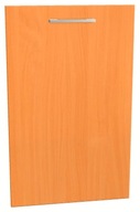 Umývačka riadu predná OLCHA 9419 PR 45 cm