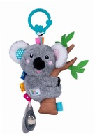 Prívesok Koala Dyzio Prívesok Koala Dyzio