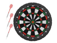 Terč na šípky SPOKEY Narvi Basic 942240 Terč na šípky SPOKEY Narvi Basic 942240