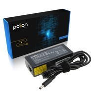 Nabíjačka 45W pre DELL 19,5V 2,31A 4,5x3,0mm kolík Nabíjačka 45W pre DELL 19,5V 2,31A 4,5x3,0mm kolík