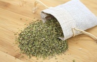 Sušené oregano 500g Aromatické listové Türkiye Sušené oregano 500g Aromatické listové Türkiye