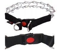 PSA GOLÍK KOVOVÝ ZAMKNUTÝ PSA ZÁMOK 35mm/68cm PSA GOLÍK KOVOVÝ ZAMKNUTÝ PSA ZÁMOK 35mm/68cm