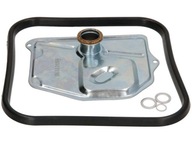 OLEJOVÝ FILTER PREVODOVKY MERCEDES T1 2,3-3,0 77-96 OLEJOVÝ FILTER PREVODOVKY MERCEDES T1 2,3-3,0 77-96