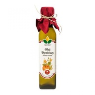 Tekvicový olej 250 ml SEMCO Tekvicový olej 250 ml SEMCO