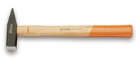 ZÁMOKOVÉ KLADIVO, MODEL 1370, 200G