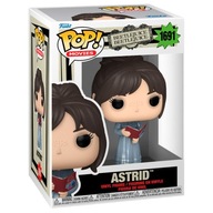 Funko Pop! Beetlejuice 2 Astrid č. 1691 Funko Pop! Beetlejuice 2 Astrid č. 1691