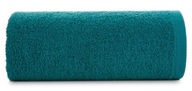 Uterák 100x150 Eurofirany Gładki2 c.tyrkys Uterák 100x150 Eurofirany Gładki2 c.tyrkys