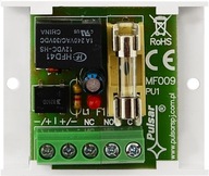 PU1 AWZ510 AWZ-510 Pulzárny reléový modul PU1 AWZ510 AWZ-510 Pulzárny reléový modul