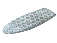 POTAH NA ŽEHLIACU DOSKU AQUAPUR 110-122cm