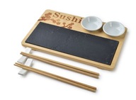 SUSHI Sushi set pre 2 osoby SUSHI Sushi set pre 2 osoby