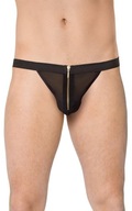PÁNSKE STRUNKY SOFT LINE 4526 ONESIZE PÁNSKE STRUNKY SOFT LINE 4526 ONESIZE