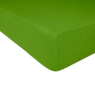 POLISH Froté prestieradlo GUMA 140x200+20cm POLISH Froté prestieradlo GUMA 140x200+20cm