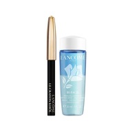 Kontúrka Lancome + sada na odličovanie Bi-Facil Kontúrka Lancome + sada na odličovanie Bi-Facil