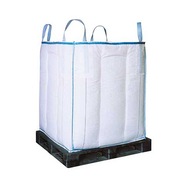big bag 1450L na sypké a granulované materiály 1000kg big bag 1450L na sypké a granulované materiály 1000kg