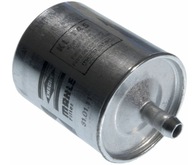 Palivový filter TRIUMPH Rocket Scrambler Speed Triple Palivový filter TRIUMPH Rocket Scrambler Speed Triple