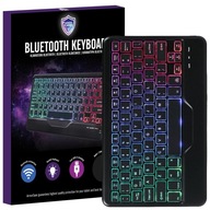 KLÁVESNICA pre LENOVO TAB M10 Plus GENERATION 3 10.6 KLÁVESNICA pre LENOVO TAB M10 Plus GENERATION 3 10.6