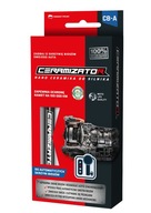 CB-A KERAMIZÉR PRE AUTOMATICKÚ PREVODOVKU CB-A KERAMIZÉR PRE AUTOMATICKÚ PREVODOVKU