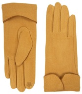 Elegantné prechodné dámske rukavice Ranua rk23208-3 Elegantné prechodné dámske rukavice Ranua rk23208-3