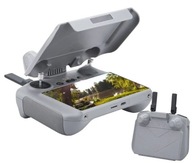 Ochranný protislnečný kryt 2v1 pre ovládač DJI RC 2 Air 3 MINI 4 PRO Ochranný protislnečný kryt 2v1 pre ovládač DJI RC 2 Air 3 MINI 4 PRO