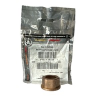 ORIGINÁL MTD puzdro pre snehové frézy kosačky 741-0598 941-0598 35>19mm ORIGINÁL MTD puzdro pre snehové frézy kosačky 741-0598 941-0598 35>19mm