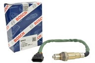 BOSCH LAMBDA SONDA 0,9 TCE CLIO IV CAPTUR TWINGO