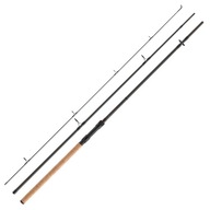 Daiwa Rod Black Widow XT Bait 3,30m 30-90g