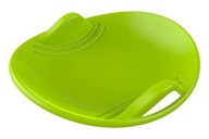 Hračka "TechnoK Sled" - zelená