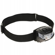 Nastaviteľná čelovka MIL-TEC CREE XPE 2 COLORS 200LM LED Nastaviteľná čelovka MIL-TEC CREE XPE 2 COLORS 200LM LED