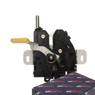 ZÁMEK KAPOTY MOTORA FORD MONDEO IV 2,0 2,2 2,3 ZÁMEK KAPOTY MOTORA FORD MONDEO IV 2,0 2,2 2,3
