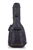Rockbag 20507B Gitarová taška Hollowbody