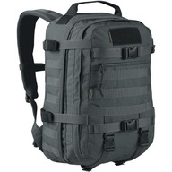 WISPORT SPARROW 30L II BATOŽN CORDURA GRAPHITE WISPORT SPARROW 30L II BATOŽN CORDURA GRAPHITE