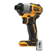 Nárazový unášač 18V 1/4'' 192Nm DeWalt DCF840N
