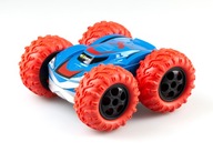 DUMEL EXOST 360 KRÍŽOVÉ DIAĽKOVÉ OVLÁDANIE