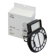 Sada filtrov vysávača ELECTROLUX Ease C3 C4 Sada filtrov vysávača ELECTROLUX Ease C3 C4