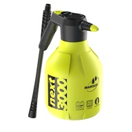 MAROLEX batériový postrekovač 3l MAROLEX batériový postrekovač 3l