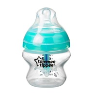 Antikoliková fľaša Tommee Tippee 150 Advanced Antikoliková fľaša Tommee Tippee 150 Advanced