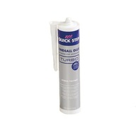 MULTIFUNKČNÉ LEPIDLO ONE4ALL QUICK-STEP 290ML MULTIFUNKČNÉ LEPIDLO ONE4ALL QUICK-STEP 290ML