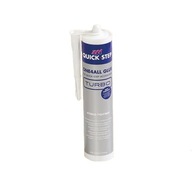 MULTIFUNKČNÉ LEPIDLO ONE4ALL QUICK-STEP 290ML