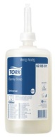 Jemné mydlo v spreji 1000 ml Tork 620501 Jemné mydlo v spreji 1000 ml Tork 620501