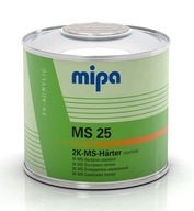 Tužidlo Mipa 2K MS25 0,5l