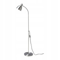 Stojacia lampa Ikea lersta do obyvacky