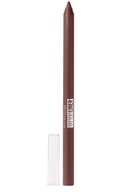 Maybelline Tattoo Eyeliner 911 Smooth Walnut Maybelline Tattoo Eyeliner 911 Smooth Walnut