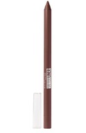 Maybelline Tattoo Eyeliner 911 Smooth Walnut