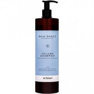 ARTEGO Rain Dance Volume šampón 1000 ml ARTEGO Rain Dance Volume šampón 1000 ml