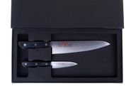 Sada japonských nožov Masahiro BWH 140_1101